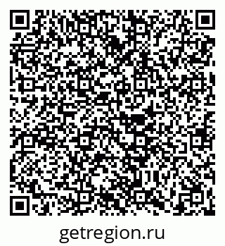 79630615356