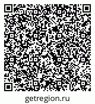 79630615357