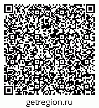 79630615359