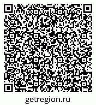 79630615361