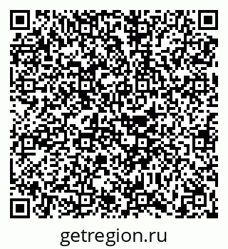 79630615362