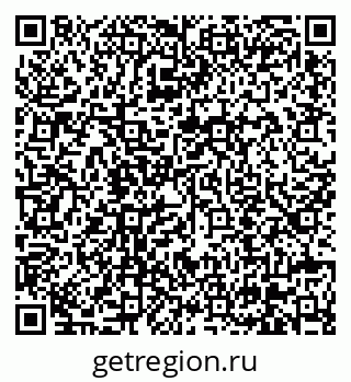 79630615363