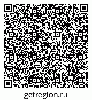 79630615364