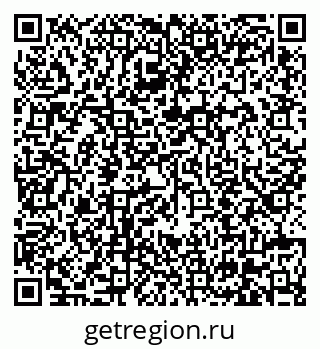 79630615365