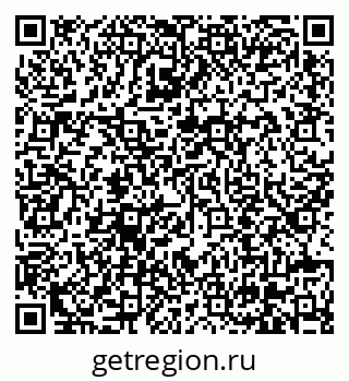 79630615366