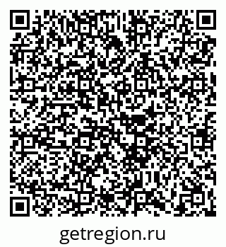 79630615370