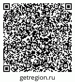 79630615371