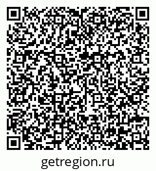 79630615372