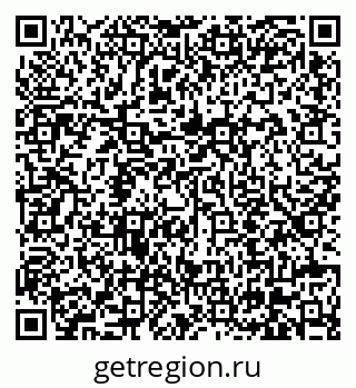 79630615373