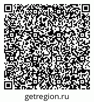 79630615375