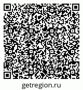 79630615377