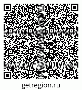 79630615378