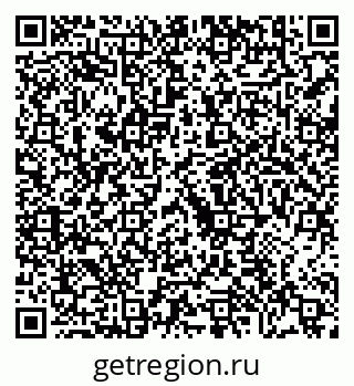 79630615379