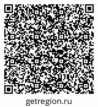 79630615381