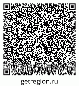 79630615382