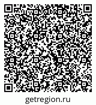 79630615383