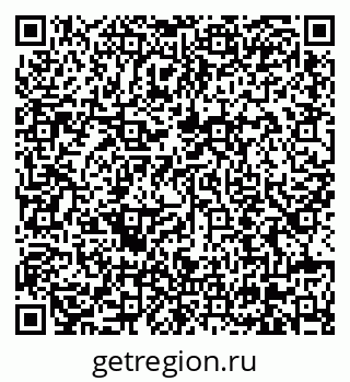 79630615384
