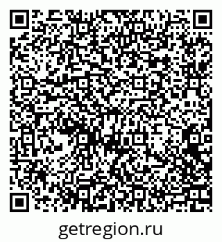 79630615385