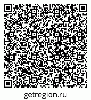 79630615386
