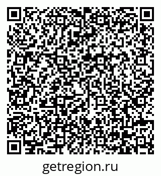 79630615387