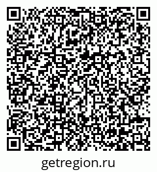 79630615388