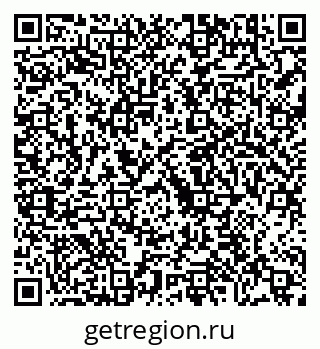79630615389
