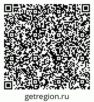 79630615391