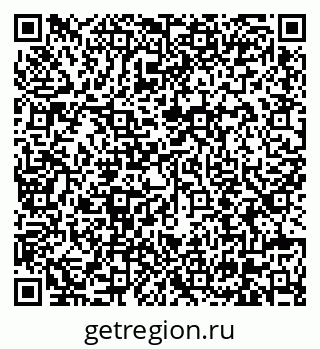 79630615392