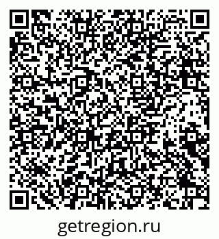 79630615393