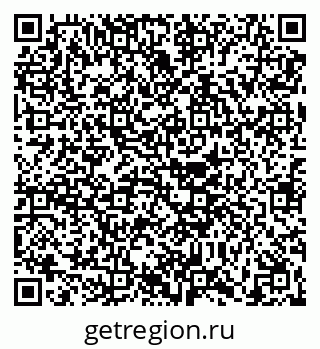 79630615394
