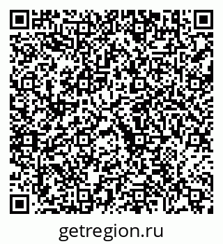 79630615397