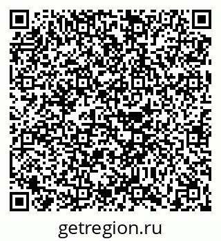 79630615398