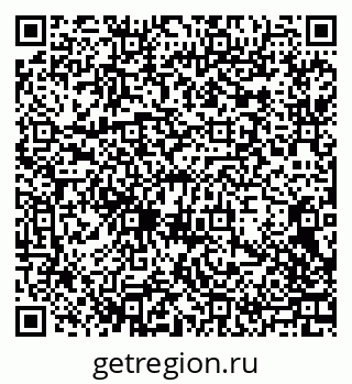 79630615399