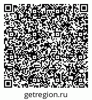 79630615400