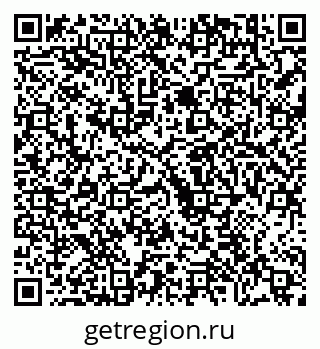 79630615401
