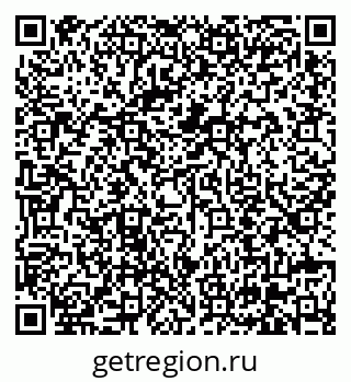 79630615402