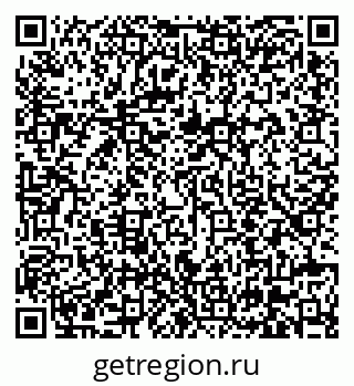 79630615403