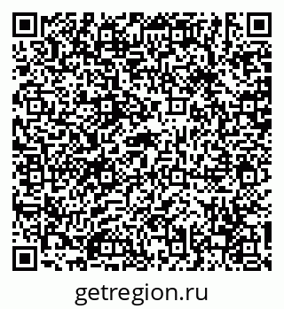 79630615404