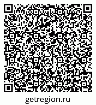 79630615406