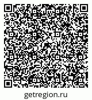 79630615407
