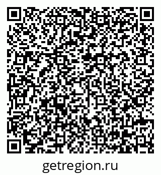 79630615410