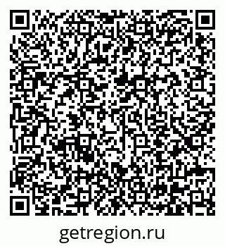 79630615411