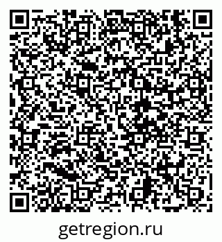 79630615412