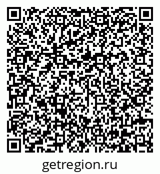 79630615413