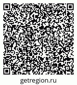 79630615416
