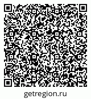 79630615417