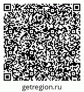 79630615420
