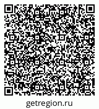 79630615422