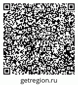 79630615427