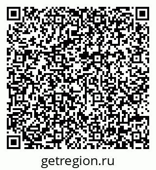 79630615428
